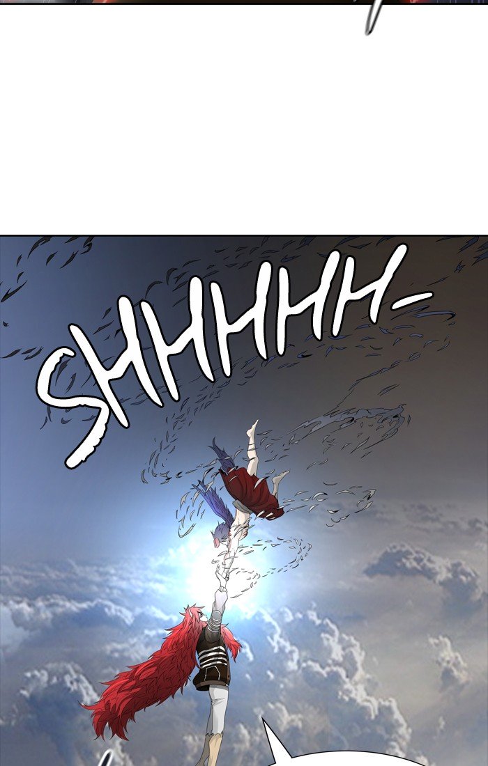 Tower of God, Chapter 443 image 057